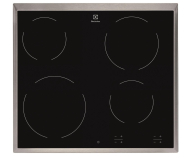 Electrolux EHF16240XK - 165932 - zdjęcie 1